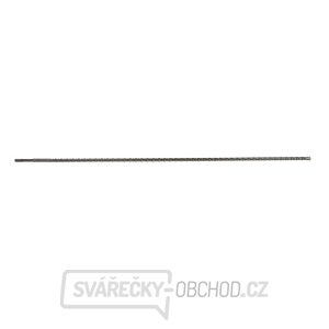 Vrták SDS PLUS 14/1000 mm (25) Vrták SDS PLUS 14/1000 mm (25) gallery main image