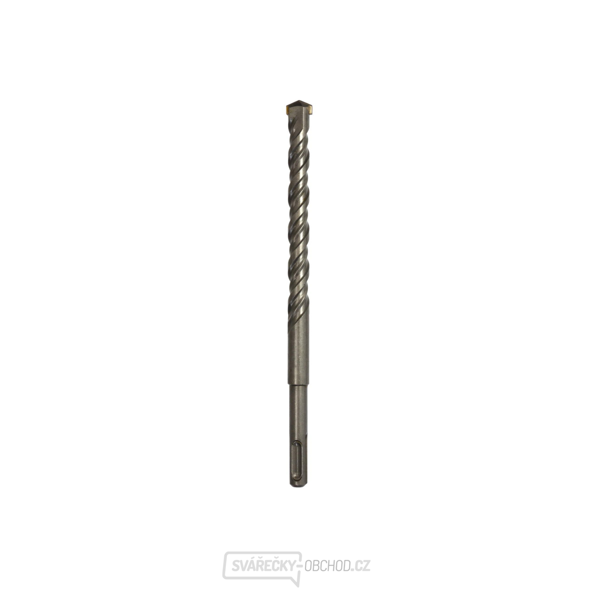 Vrták SDS PLUS 14/210 mm (100)