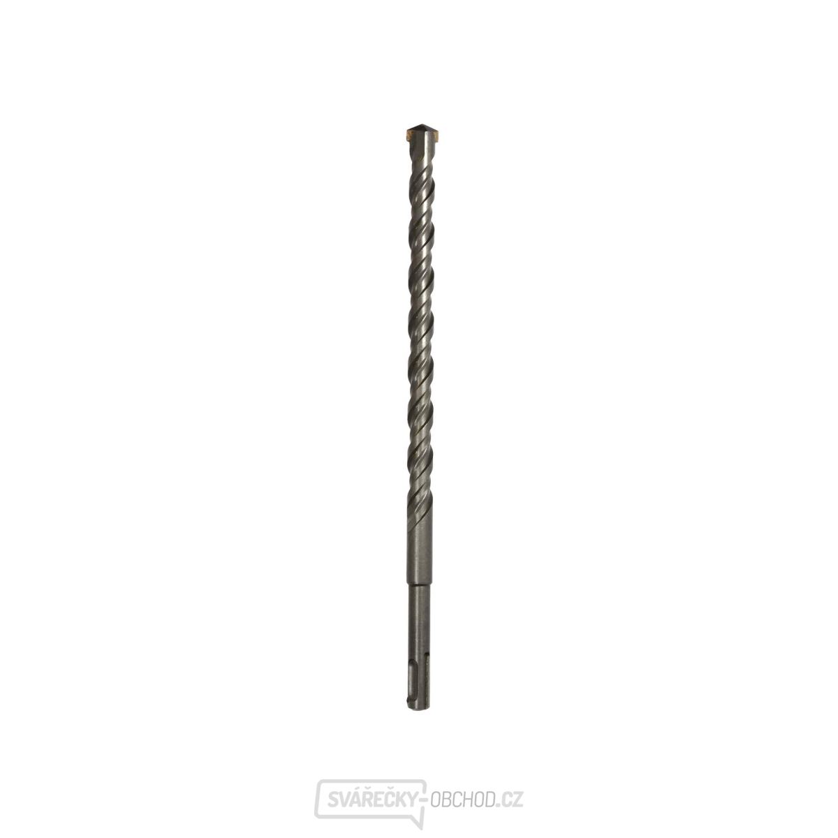Vrták SDS PLUS 14/260 mm (100)