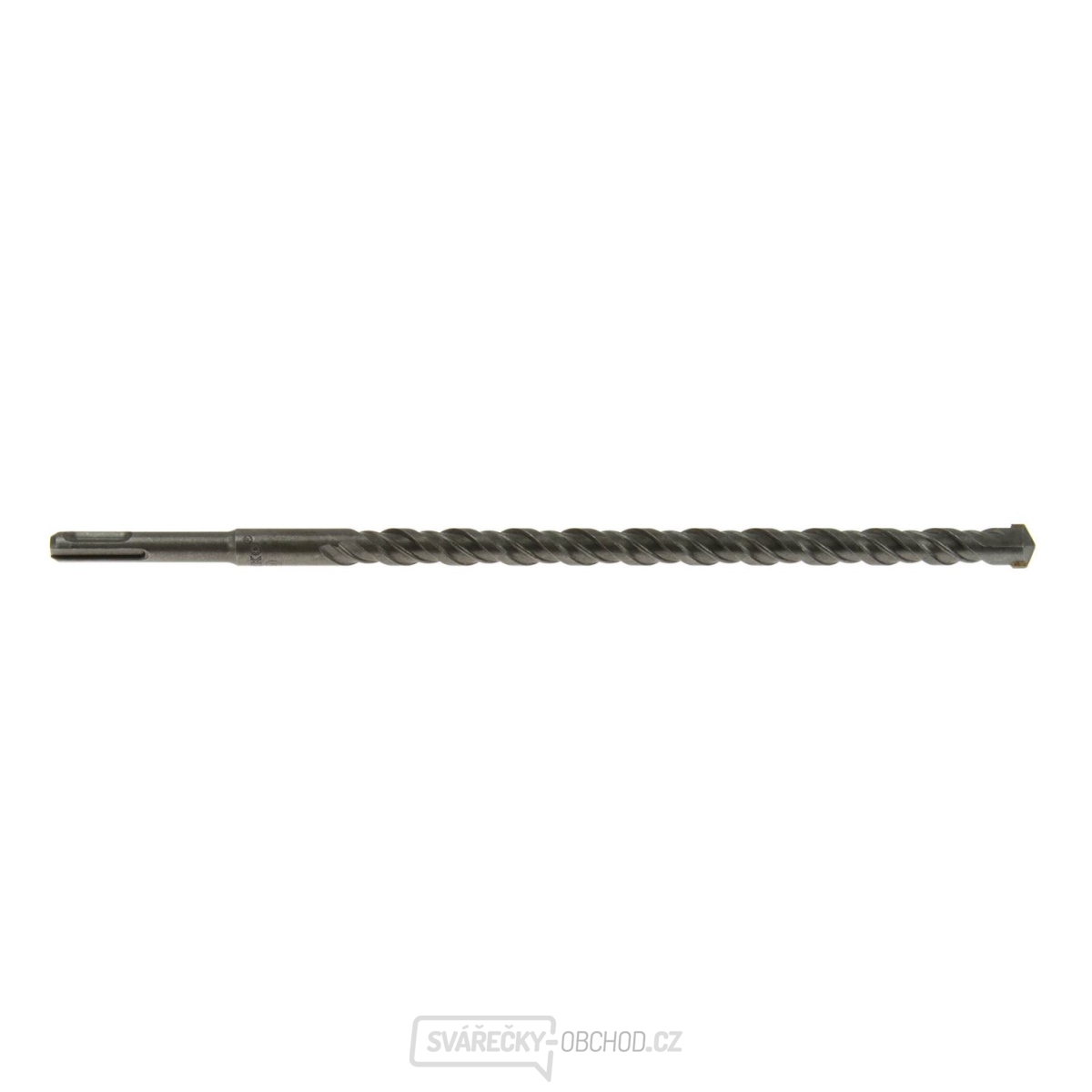 Vrták SDS PLUS 14/310 mm (100)