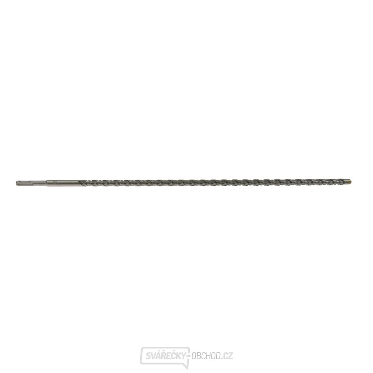 Vrták SDS PLUS 14/600 mm (50)