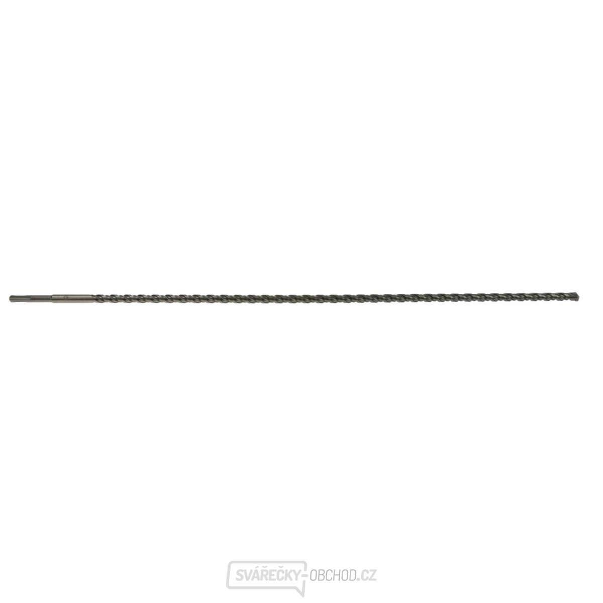 Vrták SDS PLUS 14/800 mm (50)