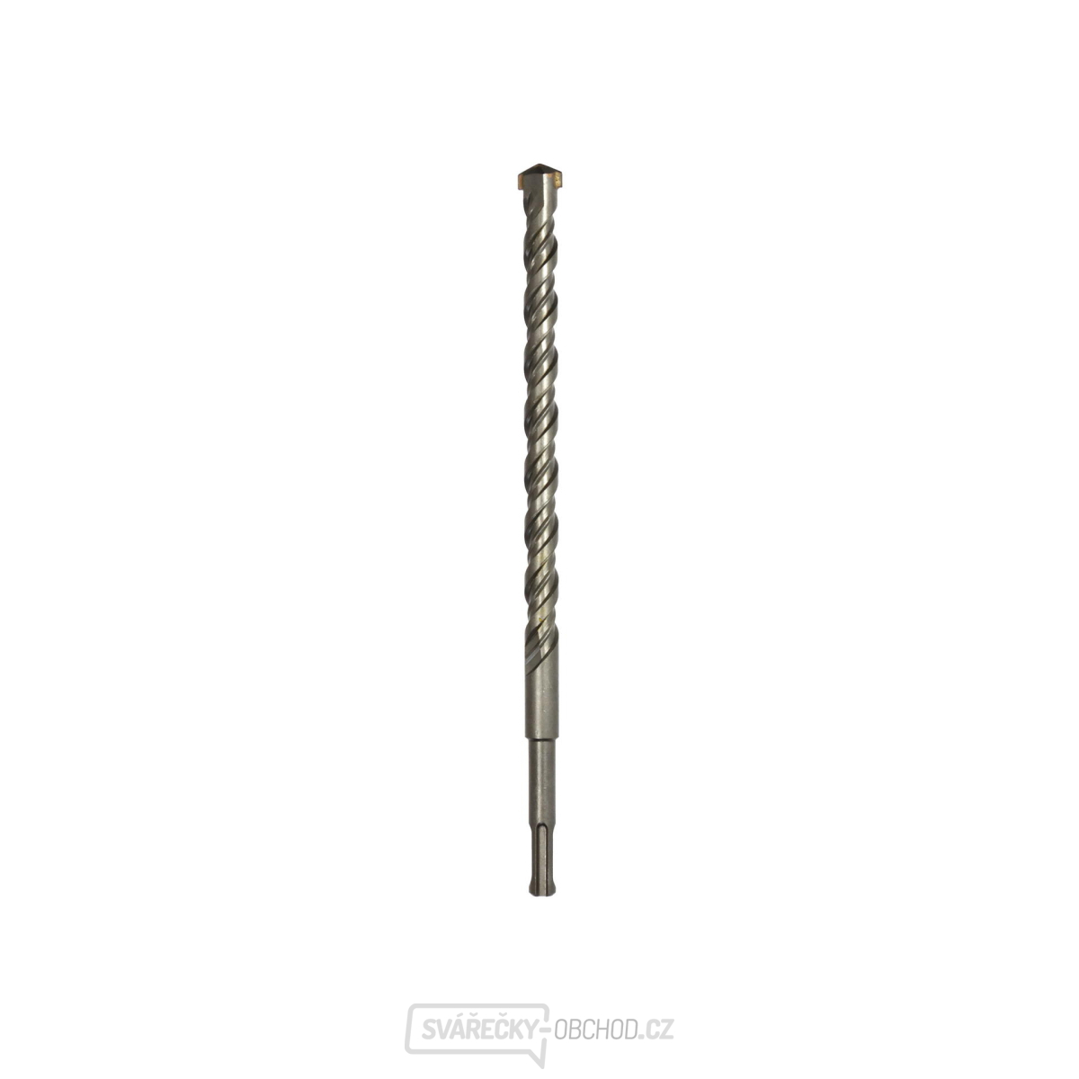 Vrták SDS PLUS 16/260 mm (100)