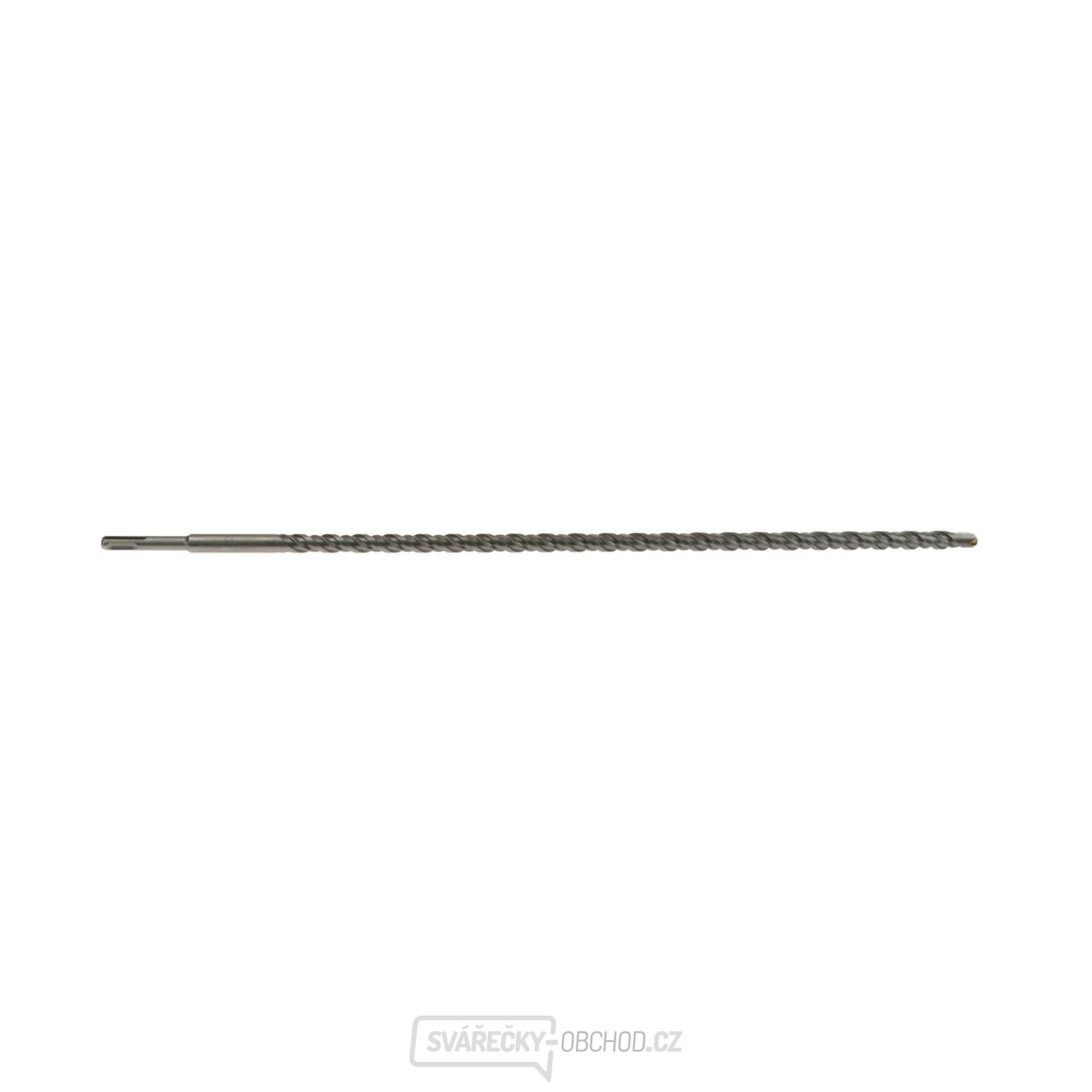 Vrták SDS PLUS 16/600 mm (50)