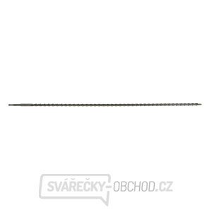 Vrták SDS PLUS 18/1000 mm (20) Vrták SDS PLUS 18/1000 mm (20) gallery main image