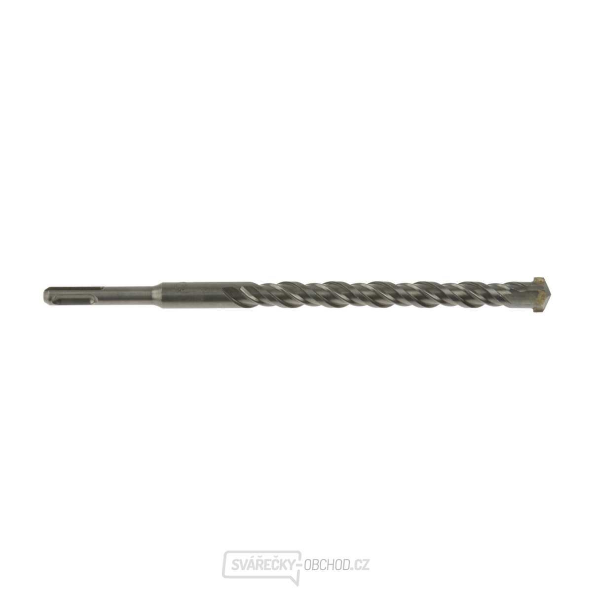 Vrták SDS PLUS 18/260 mm (100)