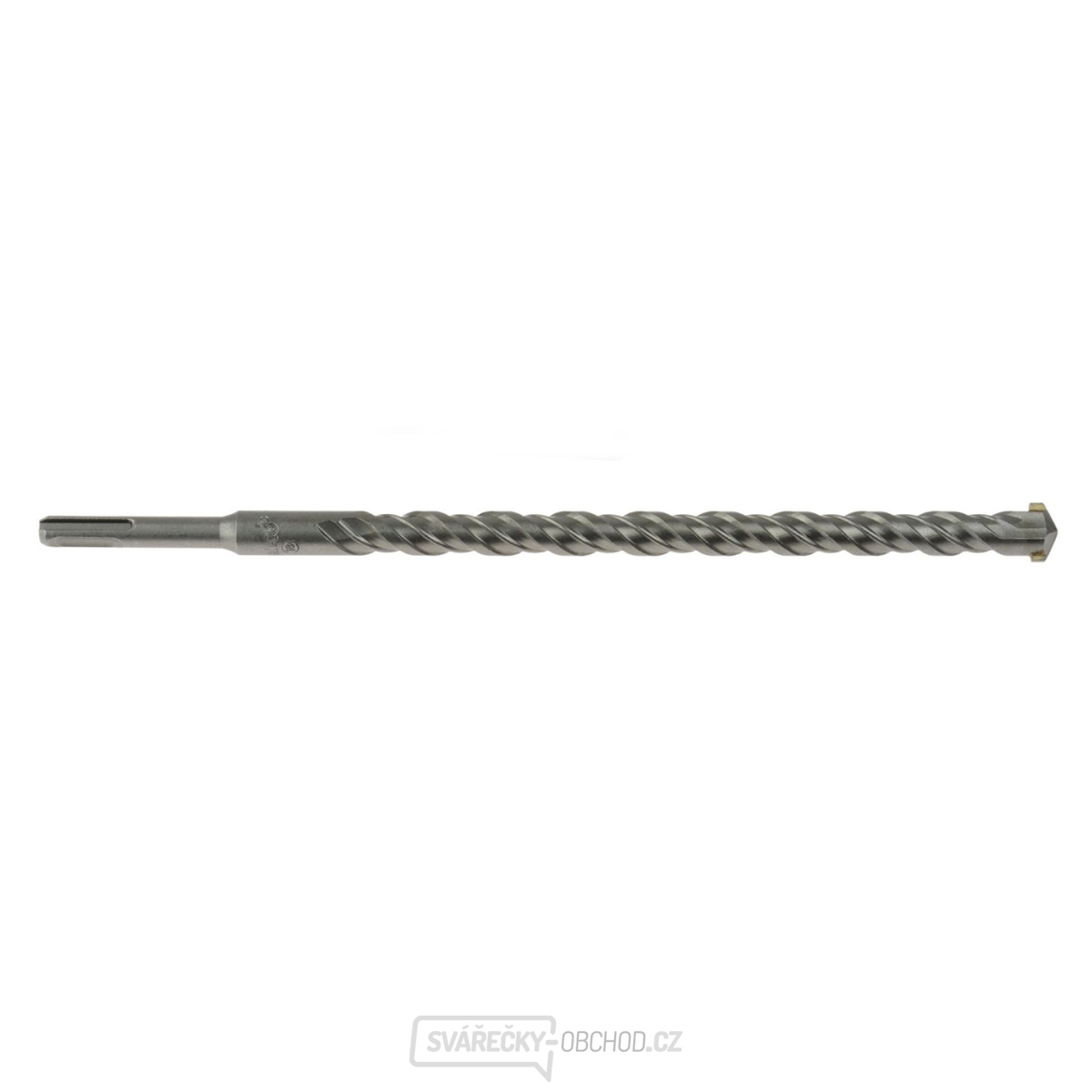 Vrták SDS PLUS 18/310 mm (100)