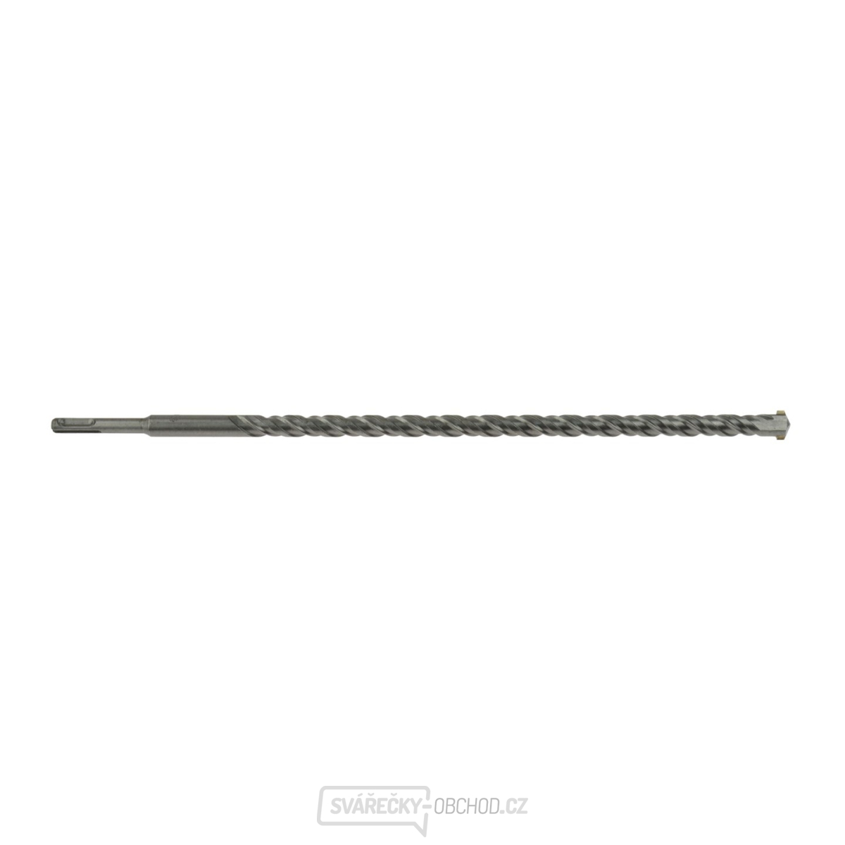 Vrták SDS PLUS 18/450 mm (50)