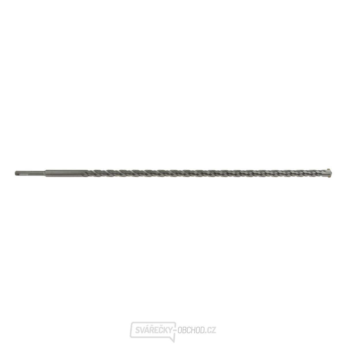 Vrták SDS PLUS 18/600 mm(50)