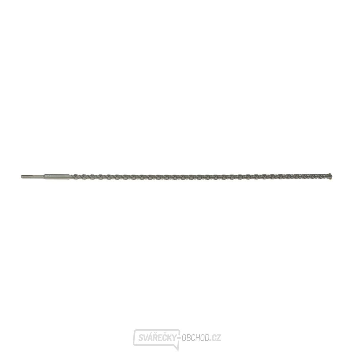 Vrták SDS PLUS 18/800 mm (20)