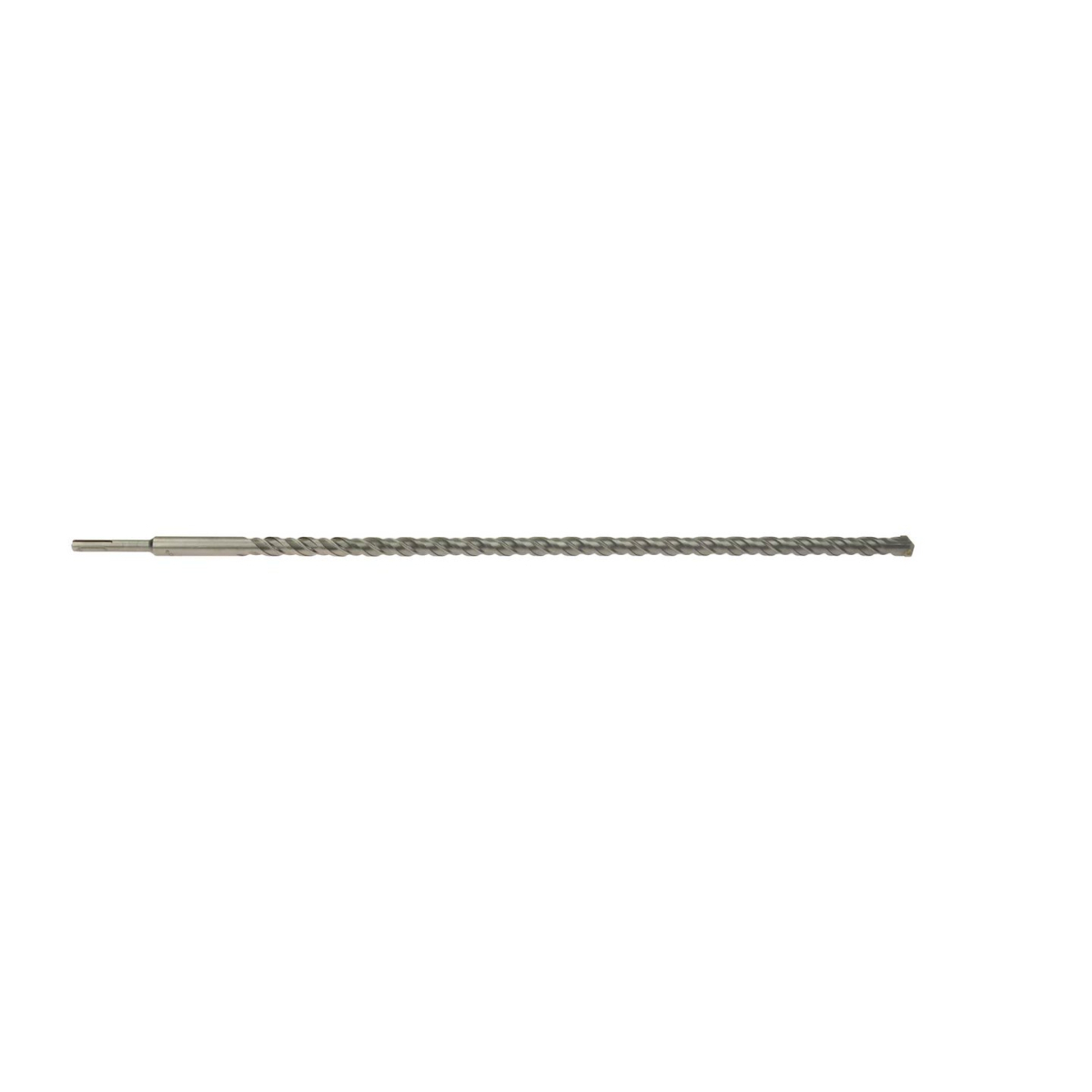 Levně Vrták SDS PLUS 20/450 mm (25) G62045