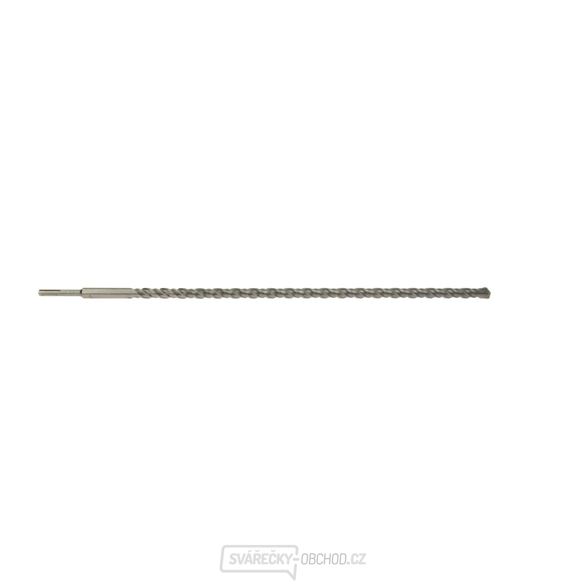 Vrták SDS PLUS 20/450 mm (25)