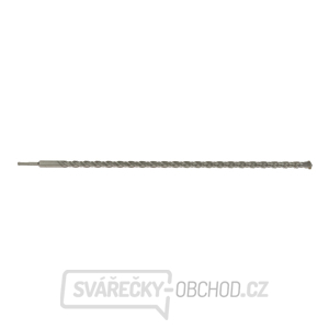 Vrták SDS PLUS 20/800 mm (20) Vrták SDS PLUS 20/800 mm (20) gallery main image