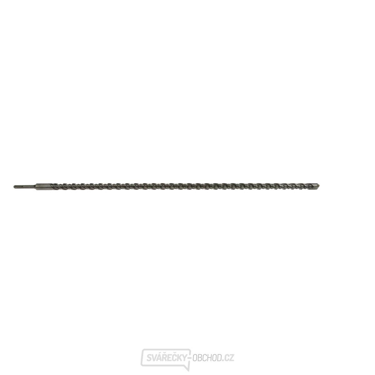 Vrták SDS PLUS 22/800 mm (20)