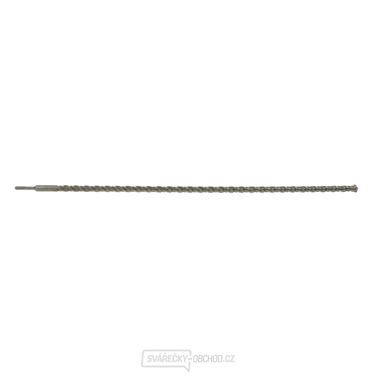 Vrták SDS PLUS 25/1000 mm(10)