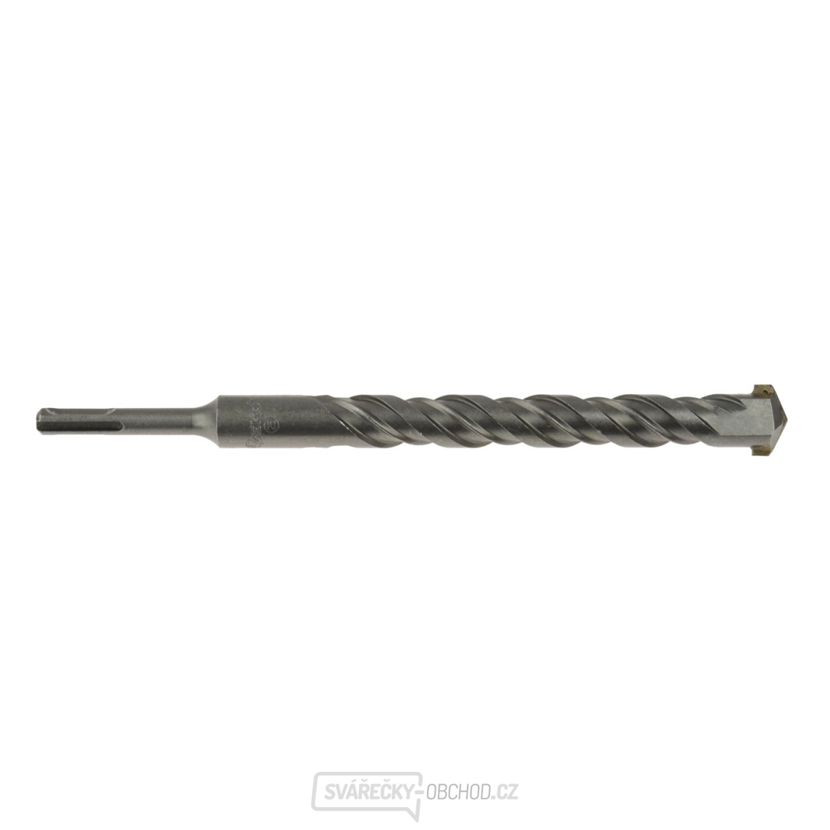 Vrták SDS PLUS 25/260 mm (50)