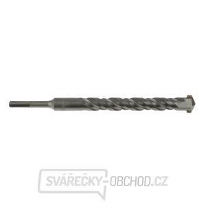 Vrták SDS PLUS 25/260 mm (50) Vrták SDS PLUS 25/260 mm (50) gallery main image