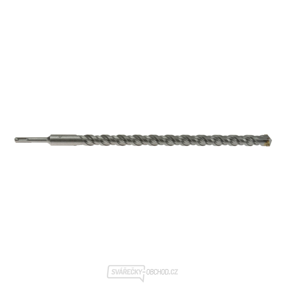 Vrták SDS PLUS 25/450 mm (25)