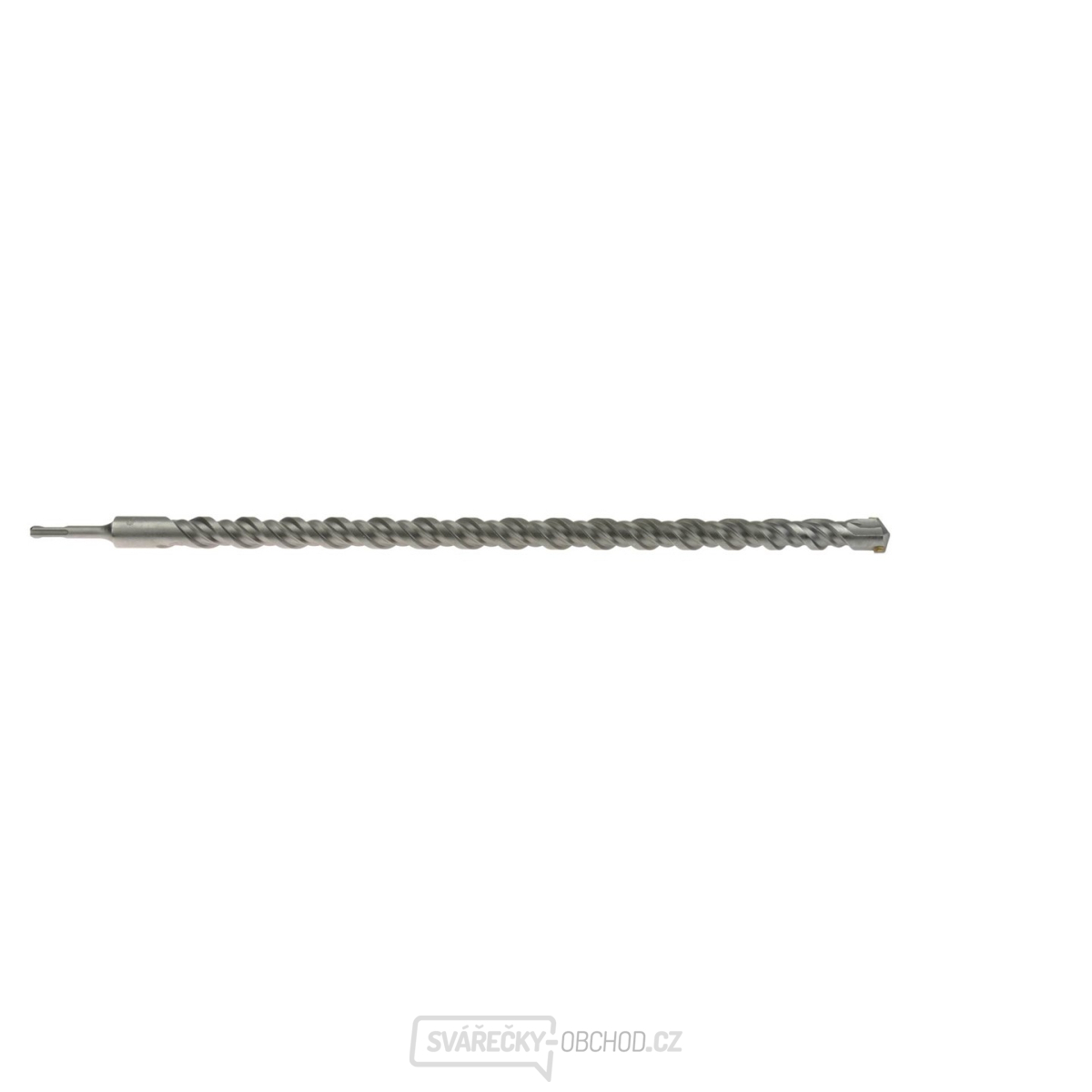 Vrták SDS PLUS 30/600 mm (10) Vrták SDS PLUS 30/600 mm (10) gallery main image