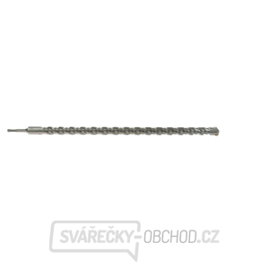 Vrták SDS PLUS 30/600 mm (10) Vrták SDS PLUS 30/600 mm (10) gallery main image