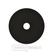 Kotouč na řezání kovů 230x2,0 mm KELTIN (25/50/100) Náhled