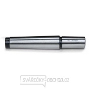 Kuželový trn B16/MK2/M10 Kuželový trn B16/MK2/M10 gallery main image