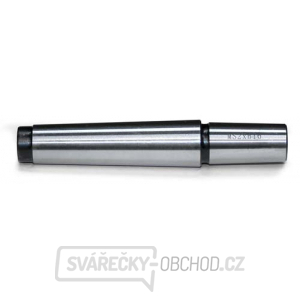 Kuželový trn B16/MK2/M10 Kuželový trn B16/MK2/M10 gallery main image