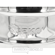 Odsavač popela 20 l na kolečkách(1) Odsavač popela 20 l na kolečkách(1) náhled