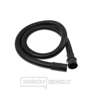 Odsavač popela 20 l na kolečkách(1) Odsavač popela 20 l na kolečkách(1) náhled