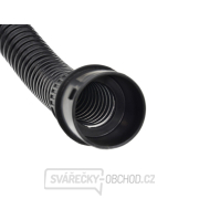 Odsavač popela 20 l na kolečkách(1) Odsavač popela 20 l na kolečkách(1) náhled