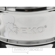 Průmyslový vysavač 20 l suchý/mokrý(1) Průmyslový vysavač 20 l suchý/mokrý(1) náhled