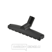 Průmyslový vysavač 20 l suchý/mokrý(1) Průmyslový vysavač 20 l suchý/mokrý(1) náhled