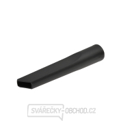 Průmyslový vysavač 20 l suchý/mokrý(1) Průmyslový vysavač 20 l suchý/mokrý(1) náhled