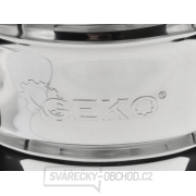 Průmyslový vysavač pro mokré i suché vysávání o objemu 20 l (1) náhled