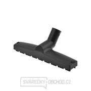 Průmyslový vysavač pro mokré i suché vysávání o objemu 20 l (1) náhled