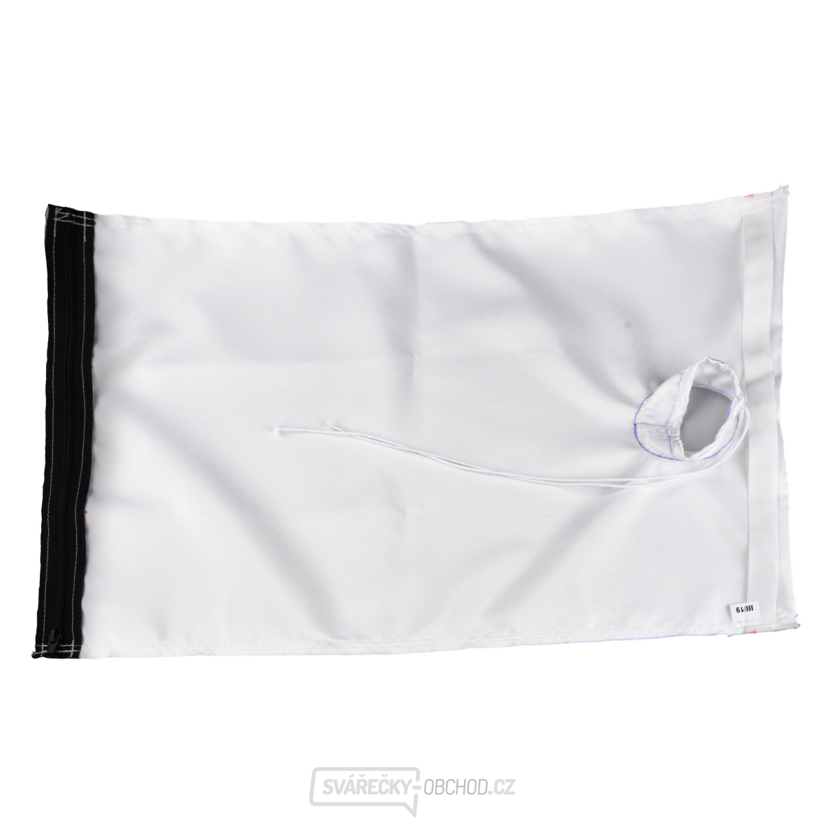 Sáček Hoover Universal 20-30L pro opakované použití (1)