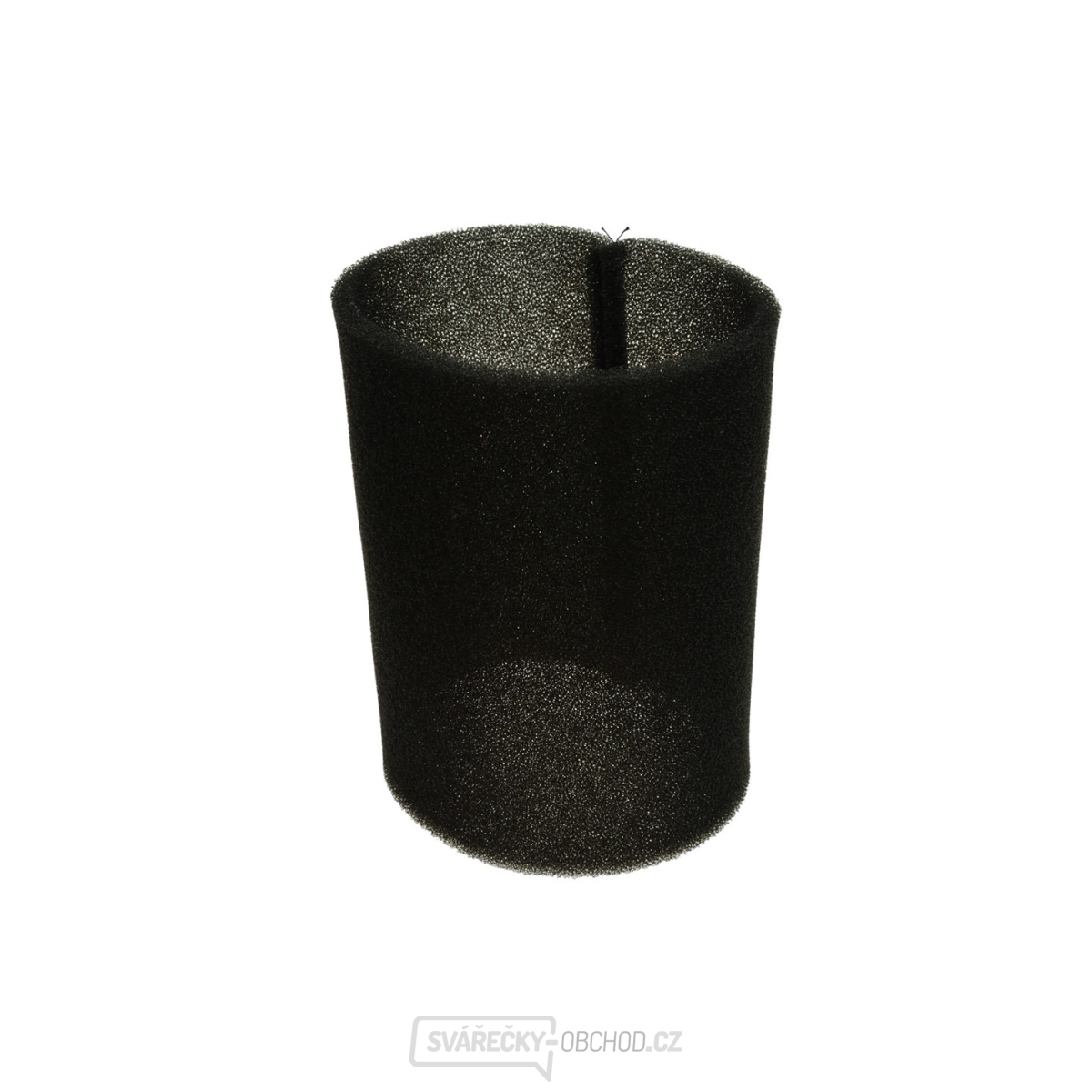 Pěnový filtr pro průmyslový vysavač 25L G81098