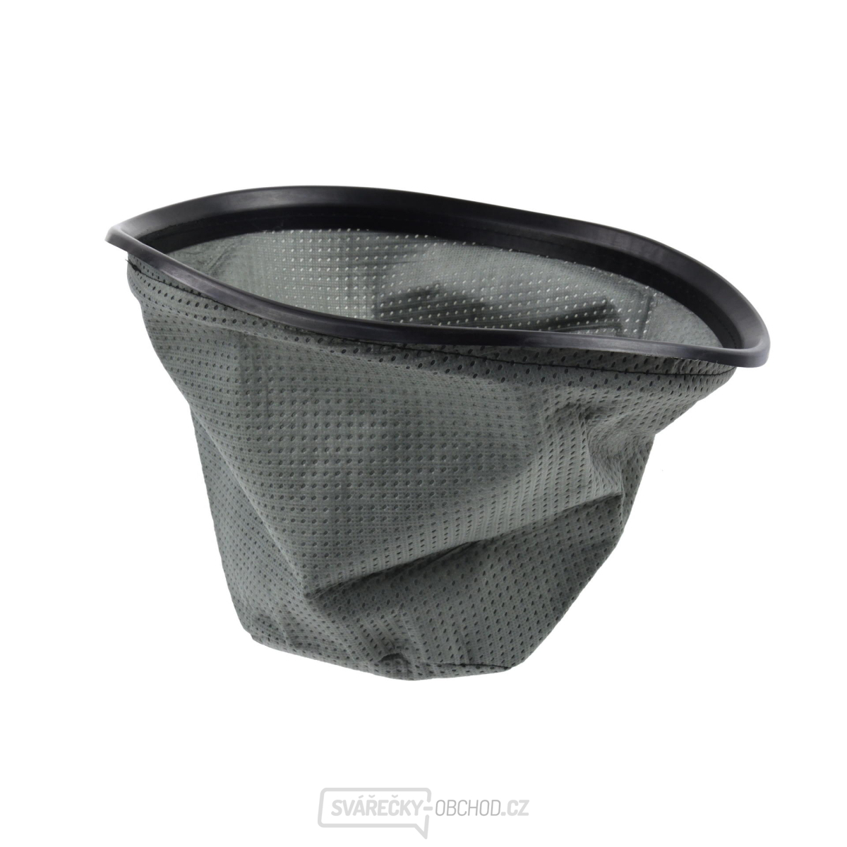 &Sáčkový filtr pro vysavač 20-22L (50)