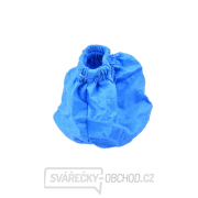 Sáčkový filtr Hoover 25L (200) Sáčkový filtr Hoover 25L (200) gallery main image