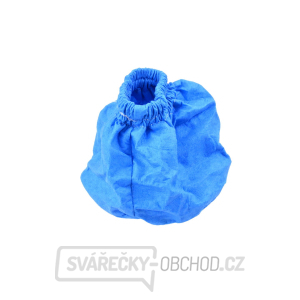 Sáčkový filtr Hoover 25L (200) gallery main image