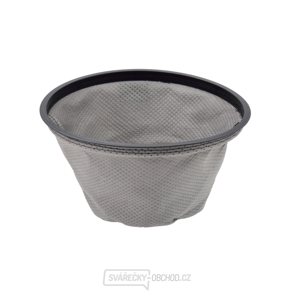 Sáčkový filtr Hoover H00451 (70) Sáčkový filtr Hoover H00451 (70) gallery main image