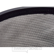 Sáčkový filtr do vysavače H00451 (70) Náhled