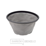 Sáčkový filtr Hoover H00451 (70) Sáčkový filtr Hoover H00451 (70) gallery main image