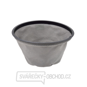 Sáčkový filtr Hoover H00451 (70) Sáčkový filtr Hoover H00451 (70) gallery main image