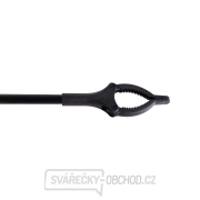 Hliníkové madlo 77 cm (120) Hliníkové madlo 77 cm (120) náhled