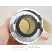 Rukávová hadice/požární hadice/ 2 Rukávová hadice/požární hadice/ 2