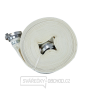 Rukávová hadice/požární hadice/ 2 Rukávová hadice/požární hadice/ 2