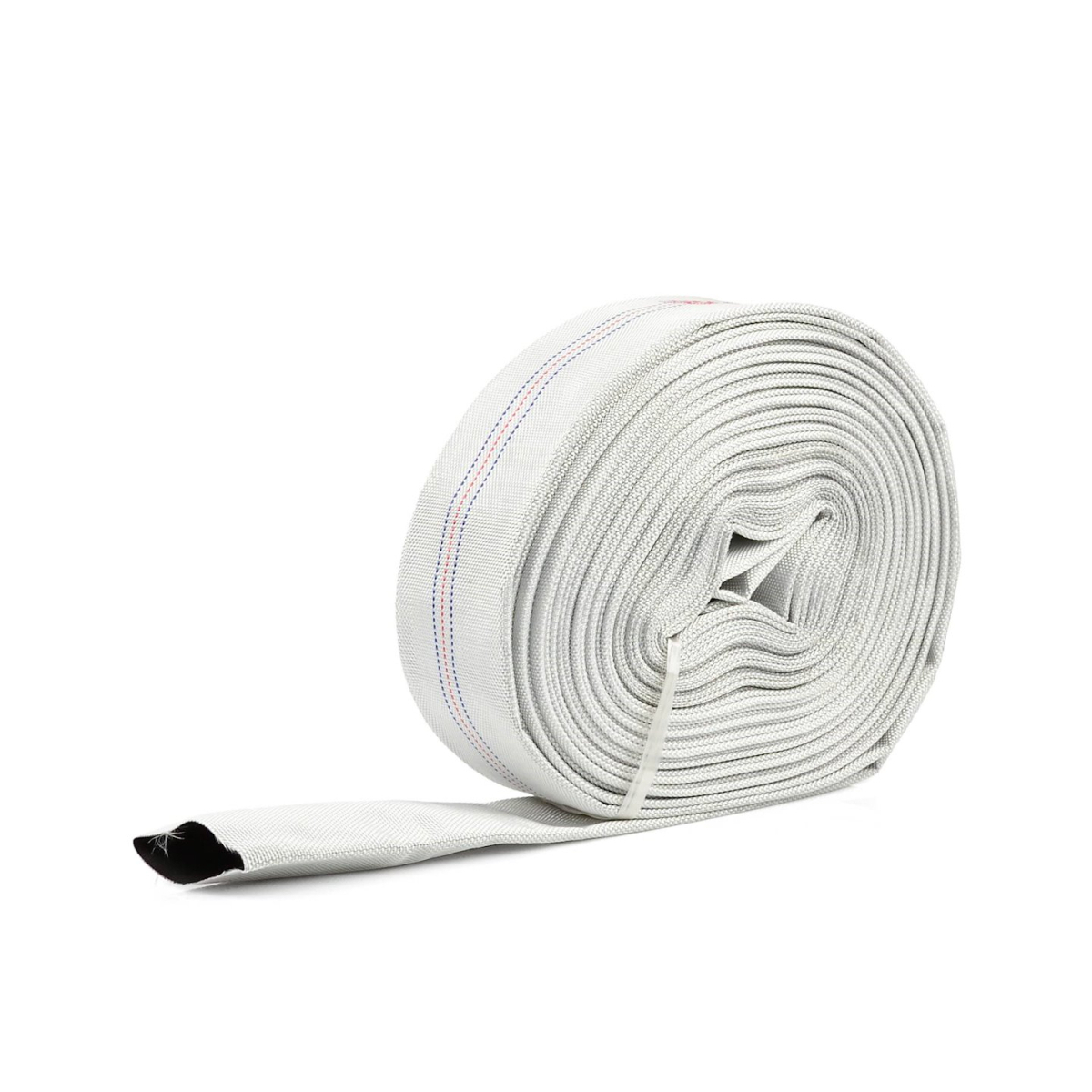 Levně Napínací hadice/požární hadice/ 2" 30m ( bez šroubení) G70028