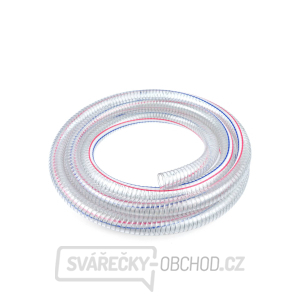 Sací hadice 1 palec 1 Sací hadice 1 palec 1 gallery main image