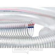 Sací hadice 2 palce 2 Náhled